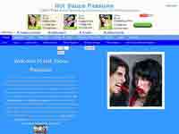 hotsaucepassions.com